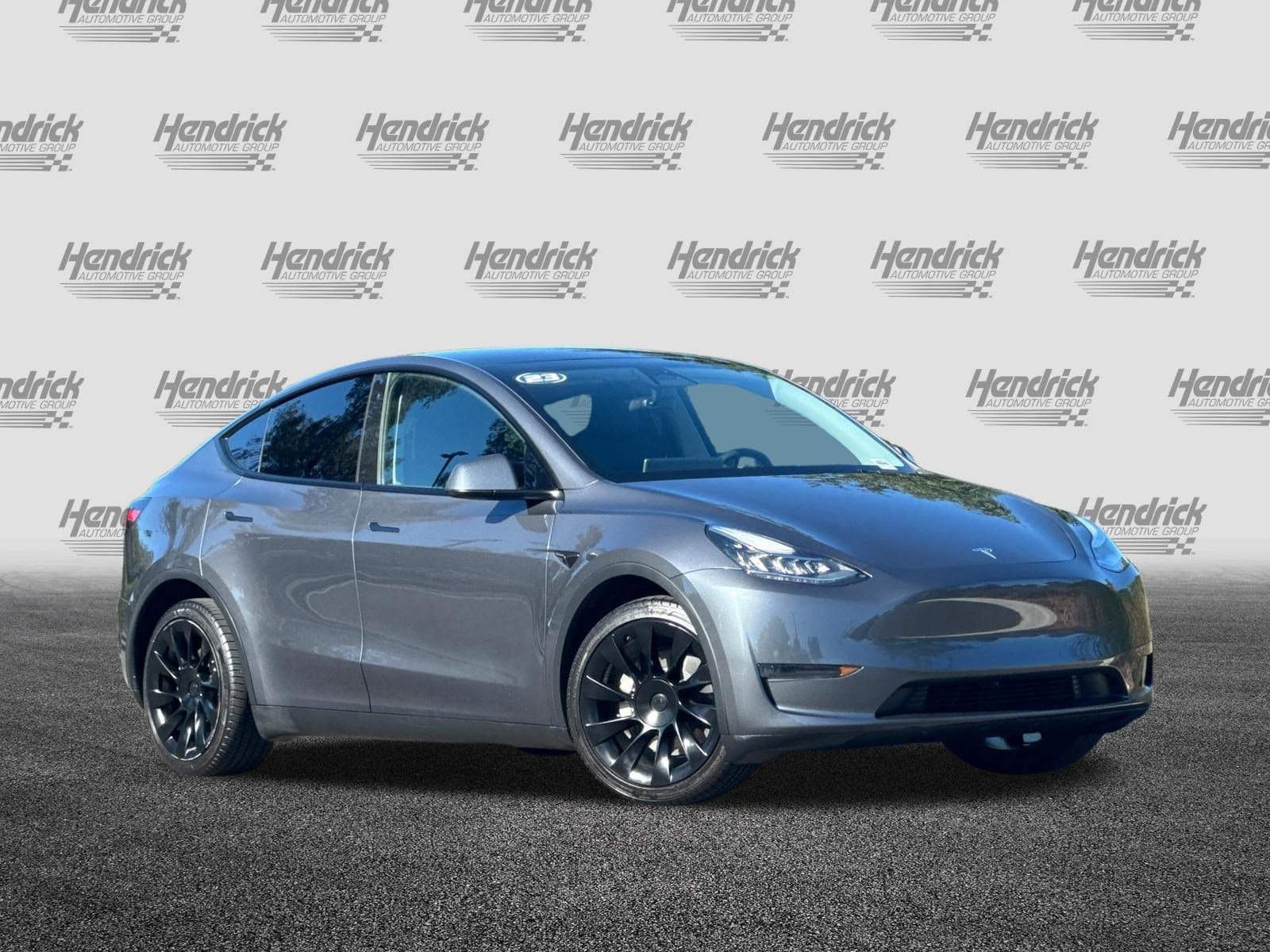 tesla model y 2023 7SAYGDEE5PA129731 image tesla model y 2023 7SAYGDEE5PA129731 image